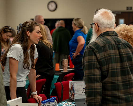 Parkinson's Resource Fair 2026 (158 of 179)