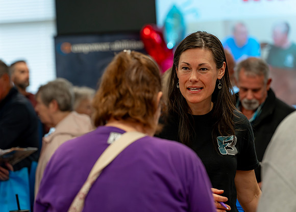 Parkinson's Resource Fair 2026 (156 of 179)