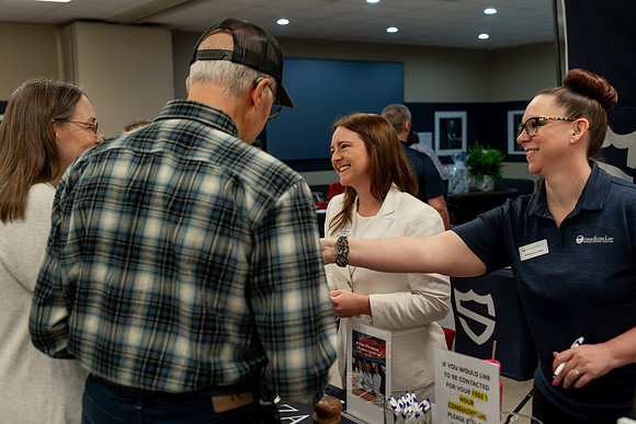 Parkinson's Resource Fair 2026 (160 of 179)