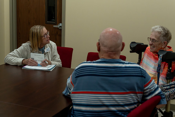 Parkinson's Resource Fair 2026 (161 of 179)