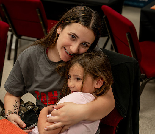Parkinson's Resource Fair 2026 (170 of 179)