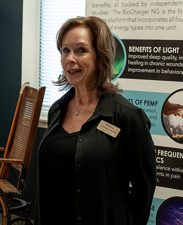 Parkinson's Resource Fair 2026 (171 of 179)
