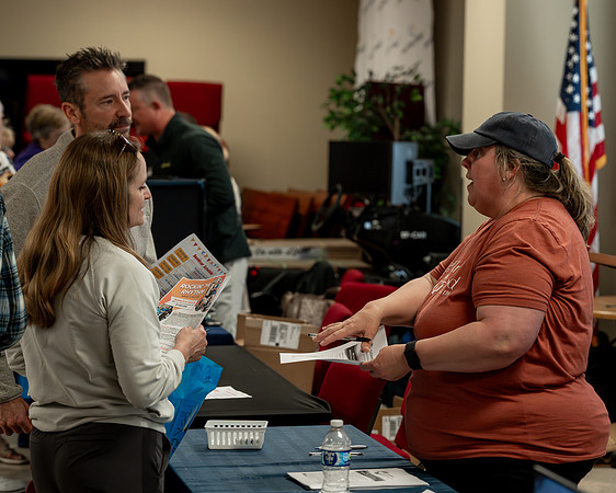 Parkinson's Resource Fair 2026 (172 of 179)