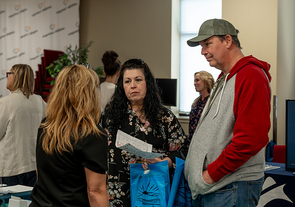 Parkinson's Resource Fair 2026 (176 of 179)