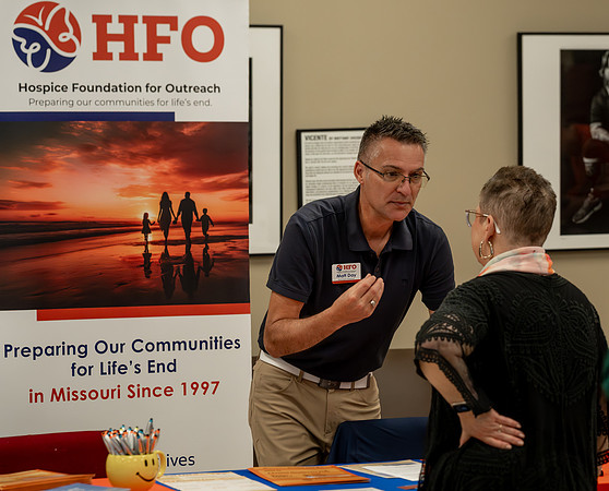 Parkinson's Resource Fair 2026 (178 of 179)