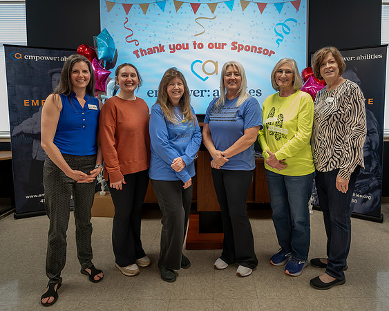 Parkinson's Resource Fair 2026 (179 of 179)