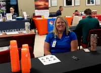 Parkinson's Resource Fair 2026 (1 of 179)