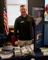 Parkinson's Resource Fair 2026 (2 of 179)