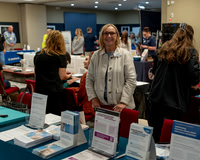 Parkinson's Resource Fair 2026 (4 of 179)