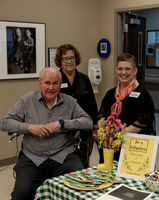 Parkinson's Resource Fair 2026 (5 of 179)