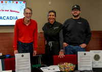 Parkinson's Resource Fair 2026 (6 of 179)