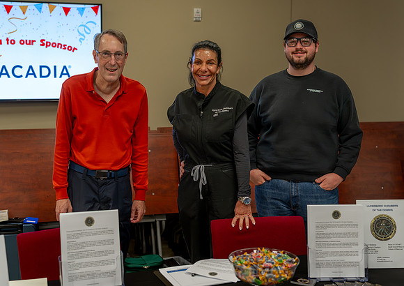 Parkinson's Resource Fair 2026 (6 of 179)