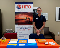 Parkinson's Resource Fair 2026 (8 of 179)