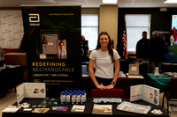 Parkinson's Resource Fair 2026 (7 of 179)