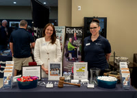 Parkinson's Resource Fair 2026 (9 of 179)