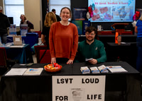 Parkinson's Resource Fair 2026 (13 of 179)
