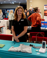 Parkinson's Resource Fair 2026 (14 of 179)