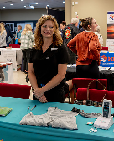Parkinson's Resource Fair 2026 (14 of 179)
