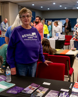 Parkinson's Resource Fair 2026 (15 of 179)