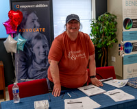 Parkinson's Resource Fair 2026 (17 of 179)