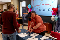 Parkinson's Resource Fair 2026 (16 of 179)