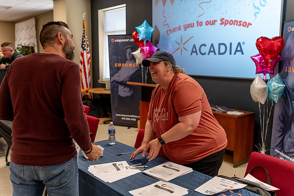 Parkinson's Resource Fair 2026 (16 of 179)