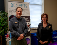 Parkinson's Resource Fair 2026 (18 of 179)