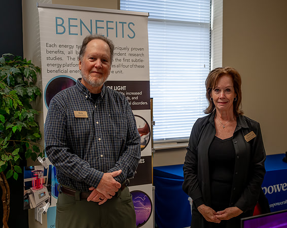 Parkinson's Resource Fair 2026 (18 of 179)