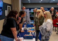 Parkinson's Resource Fair 2026 (19 of 179)