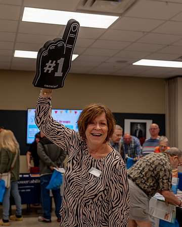 Parkinson's Resource Fair 2026 (23 of 179)