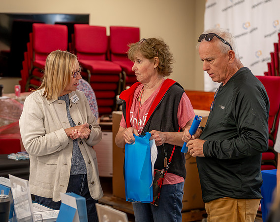 Parkinson's Resource Fair 2026 (22 of 179)