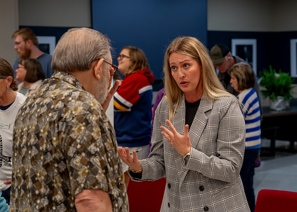 Parkinson's Resource Fair 2026 (25 of 179)