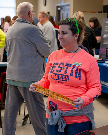 Parkinson's Resource Fair 2026 (27 of 179)