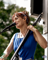 042526_EarthDay2026_ZenLens_cc (194 of 406)