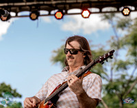 042526_EarthDay2026_ZenLens_cc (193 of 406)