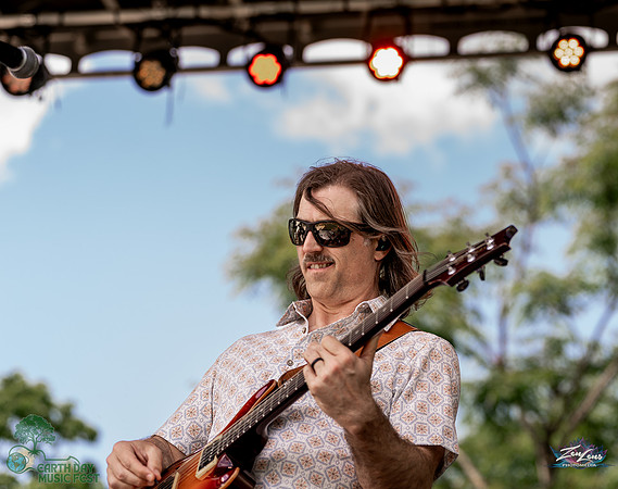 042526_EarthDay2026_ZenLens_cc (193 of 406)