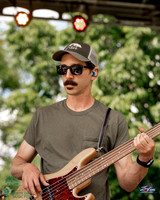 042526_EarthDay2026_ZenLens_cc (192 of 406)