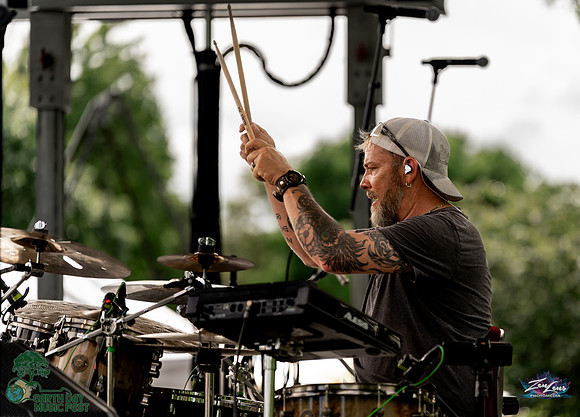 042526_EarthDay2026_ZenLens_cc (227 of 406)