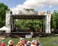 042526_EarthDay2026_ZenLens_cc (200 of 406)
