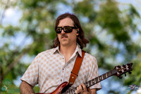 042526_EarthDay2026_ZenLens_cc (179 of 406)