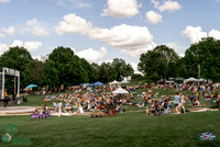 042526_EarthDay2026_ZenLens_cc (217 of 406)