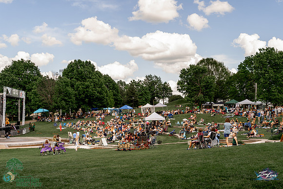 042526_EarthDay2026_ZenLens_cc (217 of 406)