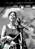 042526_EarthDay2026_ZenLens_cc (182 of 406)