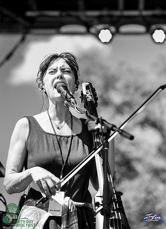 042526_EarthDay2026_ZenLens_cc (182 of 406)