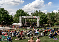 042526_EarthDay2026_ZenLens_cc (212 of 406)