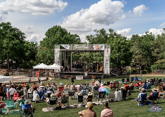 042526_EarthDay2026_ZenLens_cc (212 of 406)