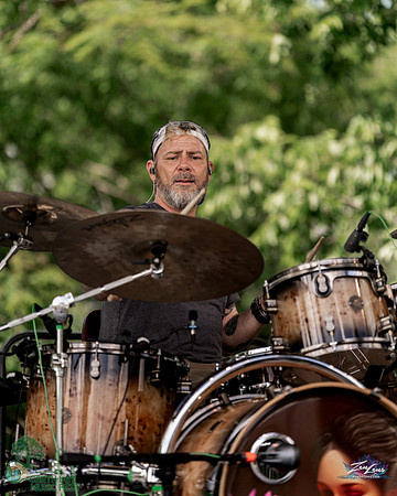 042526_EarthDay2026_ZenLens_cc (181 of 406)