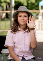 042526_EarthDay2026_ZenLens_cc (185 of 406)