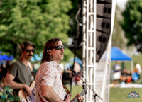 042526_EarthDay2026_ZenLens_cc (184 of 406)