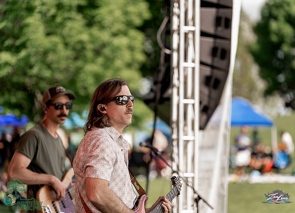 042526_EarthDay2026_ZenLens_cc (184 of 406)